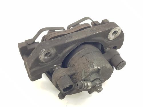 Right front brake caliper CITROËN SPACETOURER Bus (V_) | BP36020862M104 - Image 3