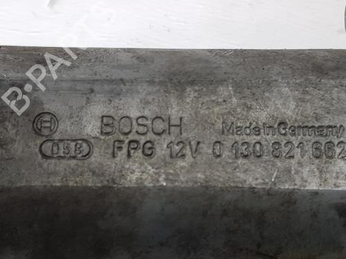 Left front window motor SAAB 9-3 (YS3D) 2.2 TiD | BP15090795E21 
