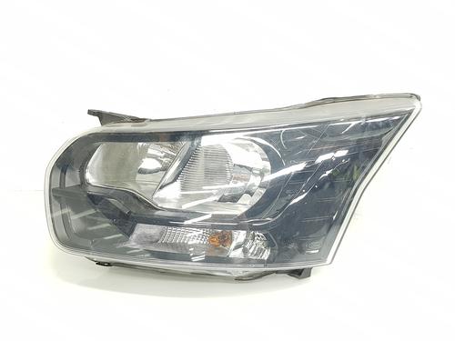 Used Left headlight Left headlight 37791788 37791788