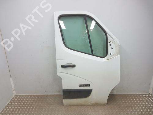 right-front-door-nissan-nv400-van-x62-x62b-2011-38935768 main image