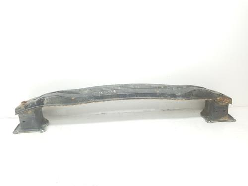 Used Rear bumper reinforcement MINI MINI COUNTRYMAN (R60) Cooper D ALL4 (112 hp) 10636265