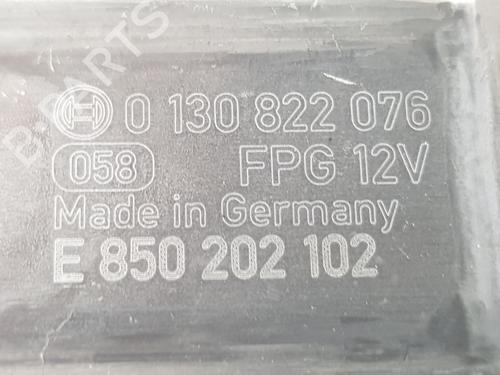 Right front window motor SEAT ATECA (KH7, KHP) 2.0 TDI | BP17561868E20 