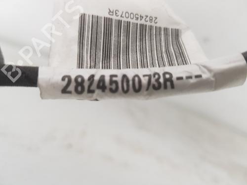 Tailgate RENAULT CAPTUR II (HF_) | BP37184809C6 - Image 3