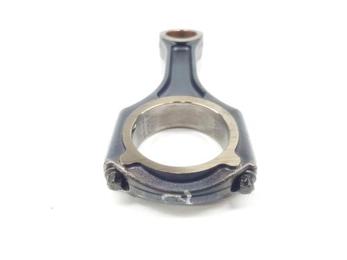 Other MERCEDES-BENZ GLA-CLASS (X156) GLA 220 CDI (156.903) | BP20198887O1