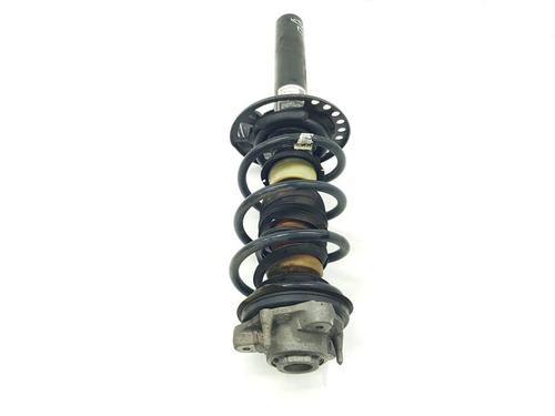 Used Right front shock absorber Right front shock absorber BMW X3 (G01, F97, G08) xDrive 20 d (190 hp) 40156577 40156577