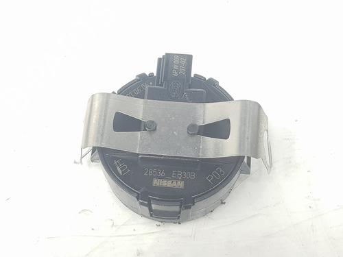 Elektronisk sensor NISSAN NAVARA NP300 (D40) 2.5 dCi 4WD (D40TT, D40T, D40M, D40BB) | BP8613597M84 