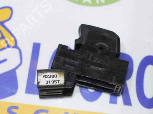Right front window switch SUZUKI GRAND VITARA II (JT, TE, TD) 1.9 DDiS All-wheel Drive (JT419, TD44, JB419WD, JB419XD,... | BP1365918I26 