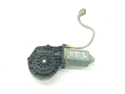 Left rear window motor MERCURY MOUNTAINEER 4.0 5L247827144AA   | 5L247827144AA   |