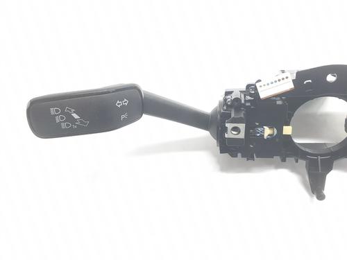 Other SEAT ATECA (KH7, KHP) 1.5 TSI | BP29159437O1 - Image 6