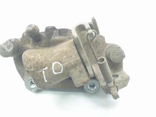 Zacisk hamulca tylnego prawego TOYOTA YARIS (_P13_) 1.5 Hybrid (NHP130_, NHP130) | BP16251263M106 