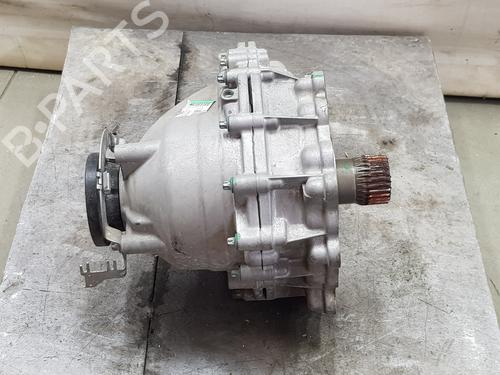 Transfer box MERCEDES-BENZ M-CLASS (W166) | BP38050256M36 - Image 3