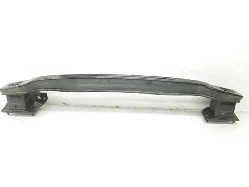 Rear bumper reinforcement MERCEDES-BENZ C-CLASS (W205) C 250 BlueTEC / d (205.008, 205.006) | BP11964606C73 