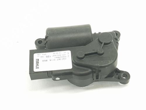 Used Electronic module SEAT IBIZA V (KJ1, KJG) 1.0 TSI (115 hp) 15188148