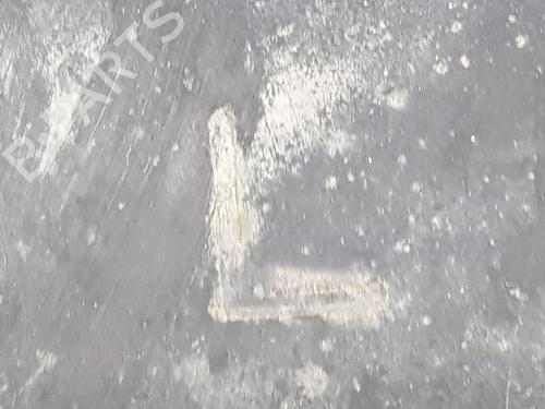 Left front suspension arm MITSUBISHI OUTLANDER II (CW_W) 2.2 DI-D | BP8617229M12 