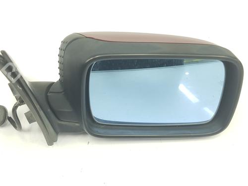 Used Right mirror BMW 3 (E36) 320 i (150 hp) 10195960