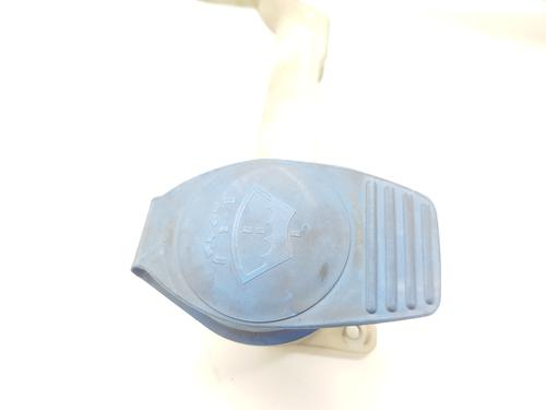 Windscreen washer tank VW TOUAREG (7LA, 7L6, 7L7) 3.0 V6 TDI | BP9626105C113 