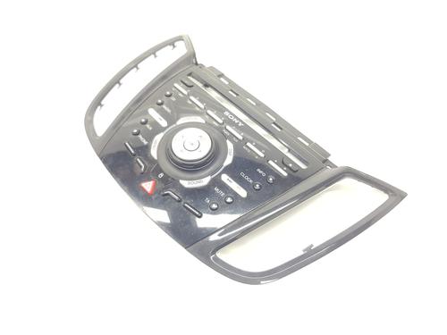 Switch FORD KUGA II (DM2) 2.0 TDCi | BP17217509I30 