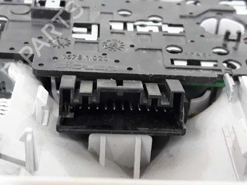 Interior roof light AUDI A3 Sportback (8PA) 2.0 TDI 16V | BP7420002I8 