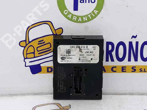 BP795190M56 main image