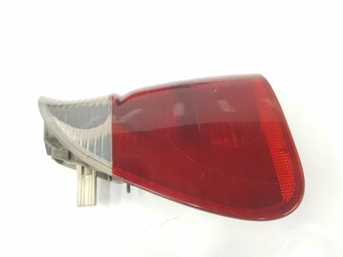 Left taillight BMW X5 (E53) 3.0 d | BP10178719C34 