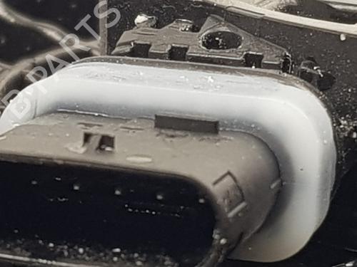 AdBlue tank VW CRAFTER Van (SY_, SX_)  | BP29535679M85 