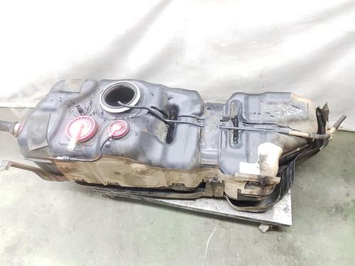 Fuel tank TOYOTA LAND CRUISER PRADO (_J12_) 3.0 D-4D (KDJ120, KDJ125) | BP15911798C62