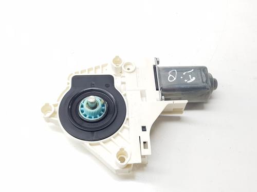 Portierruitmotor linksvoor AUDI A6 C7 (4G2, 4GC) 2.0 TDI (190 hp) 29479446