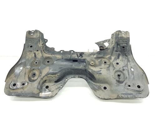 Subframe JEEP RENEGADE SUV (BU, B1, BV) 2.0 CRD 4x4 | BP22551909M9 