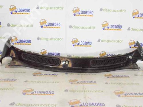 BP3658253C110 main image