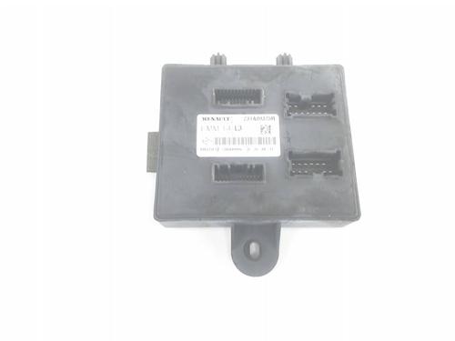 Used Electronic module Electronic module 38499934 38499934