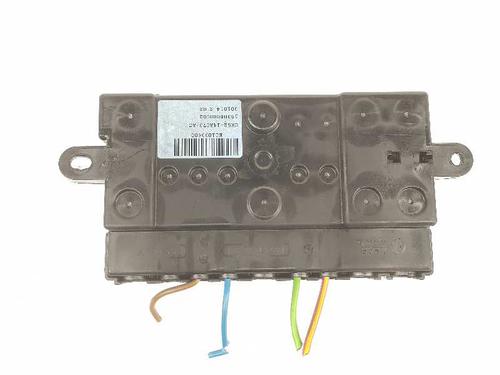 Used Fuse box LAND ROVER RANGE ROVER SPORT II (L494) 3.0 SDV6 4x4 (292 hp) 7103756