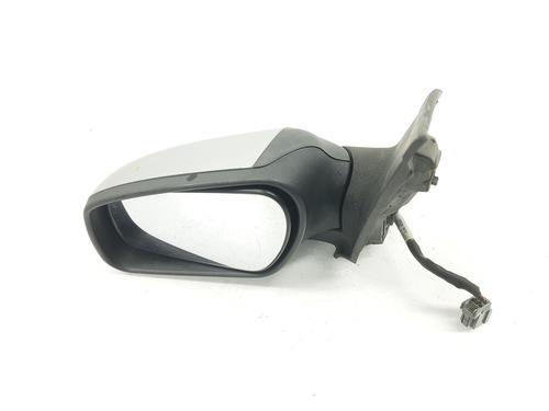 Used Left mirror FORD FOCUS II Turnier (DA_, FFS, DS) 1.8 TDCi (115 hp) 15888979