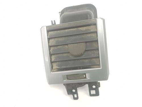 Used Air vent LAND ROVER RANGE ROVER SPORT I (L320) 2.7 D 4x4 (190 hp) 14115123