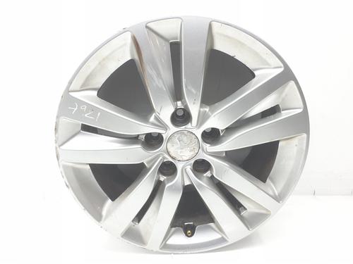 Rim PEUGEOT 308 SW II (LC_, LJ_, LR_, LX_, L4_) 1.6 BlueHDi 120 | BP21842631C45 