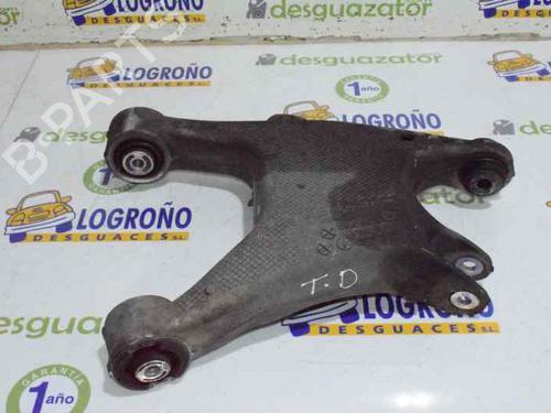 Right rear suspension arm BMW 5 (F10) 520 d | BP765450M15 