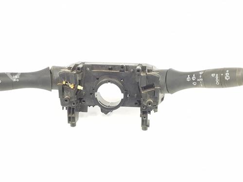 Lenkradtasten für DACIA SANDERO III [2021-2026]  32428197