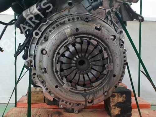 Engine BMW 1 (F40) 118 i | BP21589641M1 
