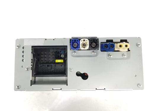 Electronic module MERCEDES-BENZ C-CLASS (W205) C 220 BlueTEC / d (205.002, 205.004) | BP8645473M83 