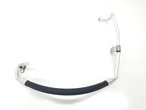 AC pipe OPEL ASTRA L Sports Tourer (OV5) 1.2 (FRHNSL, FRHNSR) | BP26333694M126 