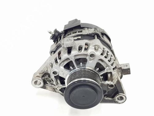 Used Alternator Alternator 37013935 37013935
