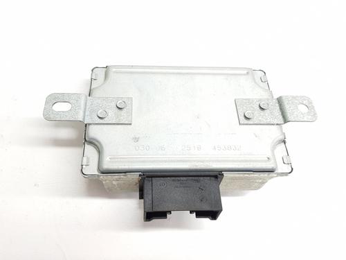Elektronisk modul FORD RANGER (TKE) 2.2 TDCi 4x4 | BP29826185M83