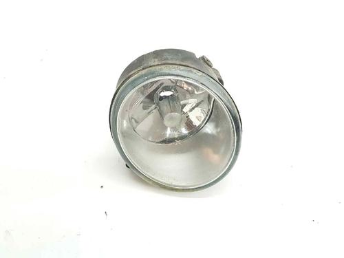 Used Left front fog light RENAULT SCÉNIC I MPV (JA0/1_, FA0_) 1.9 dCi RX4 (102 hp) 5154276