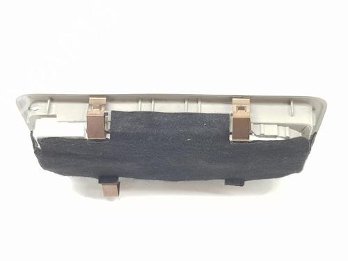 Interior roof light TOYOTA VERSO (_R2_) 2.0 D-4D (AUR20_, AUR20R) | BP17999634I8 