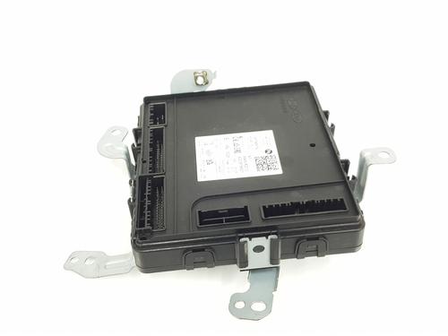 Elektronisk modul KIA SPORTAGE V (NQ5) 1.6 T-GDI MHEV | BP29728870M83 