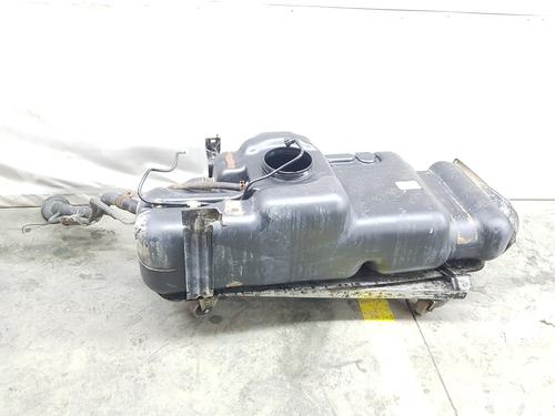 Benzintank NISSAN NAVARA NP300 Pickup (D23, D23T) 2.3 dCi 4x4 (D231, D23T) 17202EB30A  | 17202EB30A  |