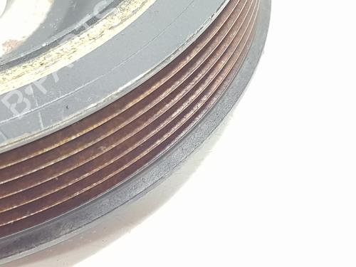 Pulley CITROËN C4 Picasso II 1.6 HDi / BlueHDi 115 | BP34253792M122  - Image 5