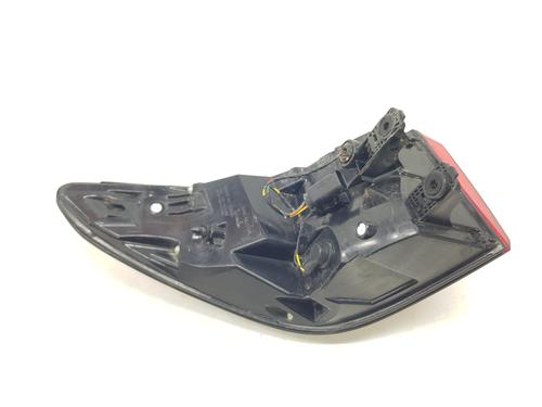 Right taillight MG MG ZS SUV (AZS1) 1.0 T-GDi | BP37466372C35 - Image 7