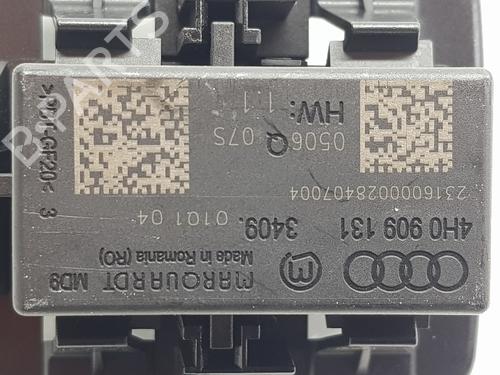 Module électronique AUDI A6 C7 (4G2, 4GC) 2.0 TDI | BP29589791M83