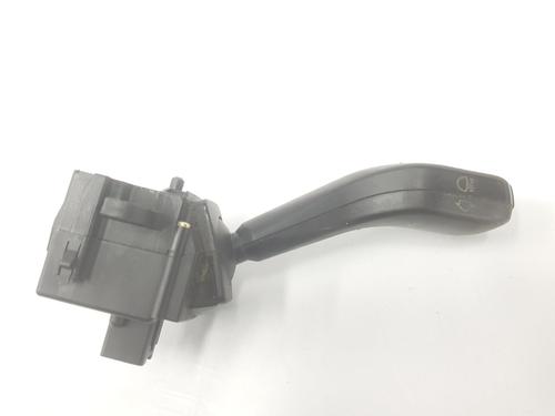 Steering column stalk BMW 3 (E46) 320 d | BP10155645I23 