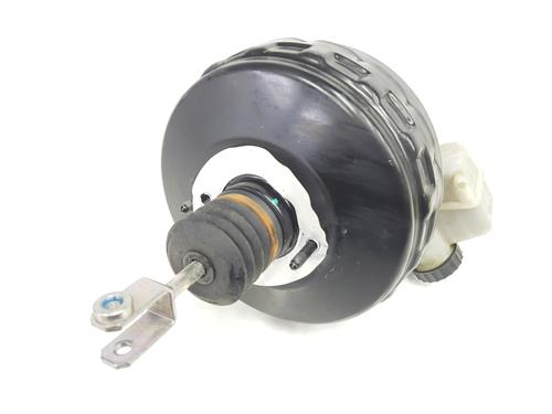 Used Servo brake MERCEDES-BENZ GLK-CLASS (X204) [2008-2015]  31299336